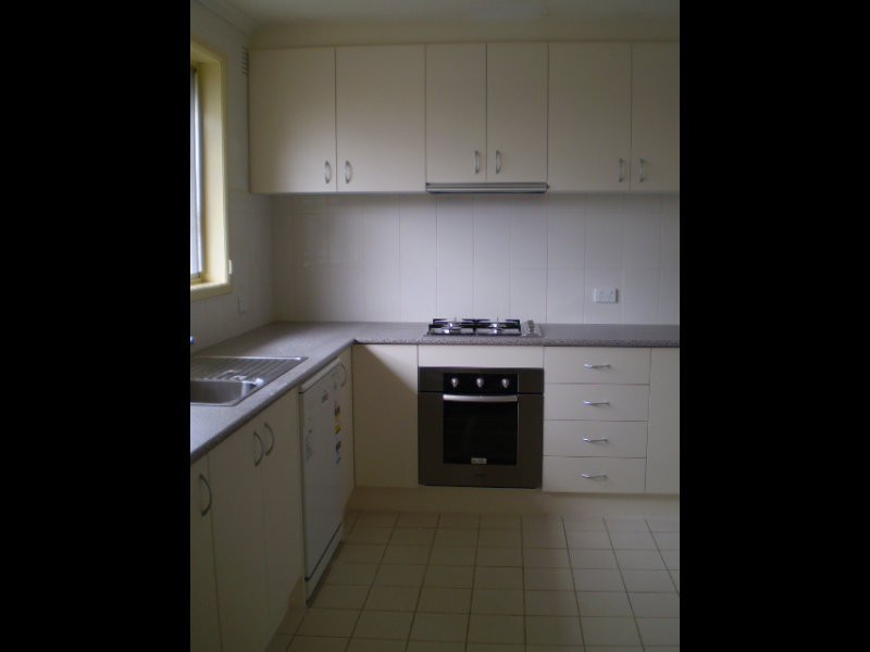 25 BELAR AVENUE, Frankston VIC 3199