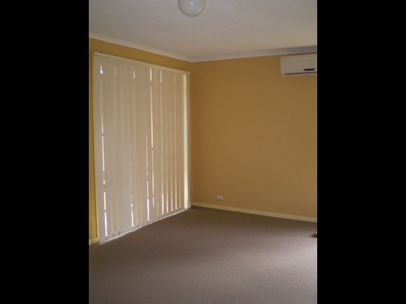 25 BELAR AVENUE, Frankston VIC 3199