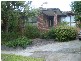 24 COPROSMA AVENUE, Frankston VIC 3199