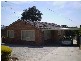 35 KENILWORTH AVENUE, Frankston VIC 3199