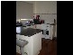35 KENILWORTH AVENUE, Frankston VIC 3199