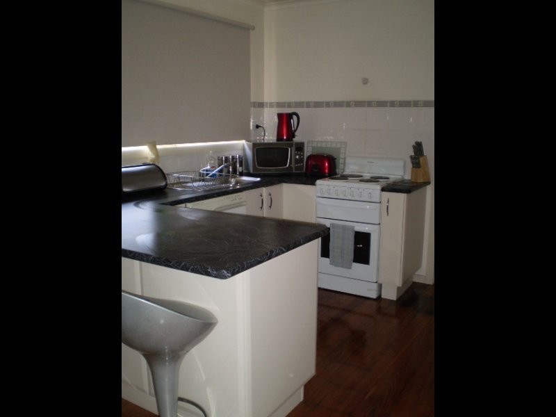 35 KENILWORTH AVENUE, Frankston VIC 3199