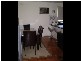 35 KENILWORTH AVENUE, Frankston VIC 3199
