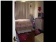 35 KENILWORTH AVENUE, Frankston VIC 3199