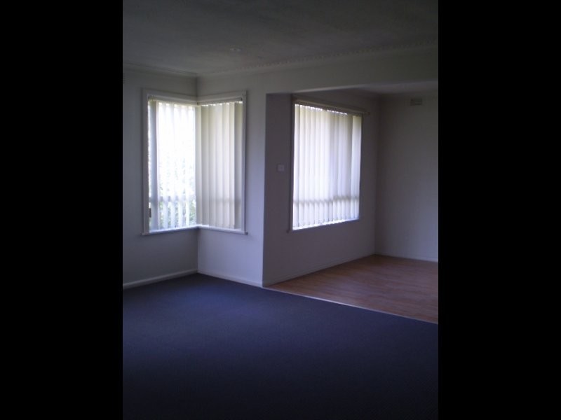 19 WOOLSTON DRIVE, Frankston South VIC 3199