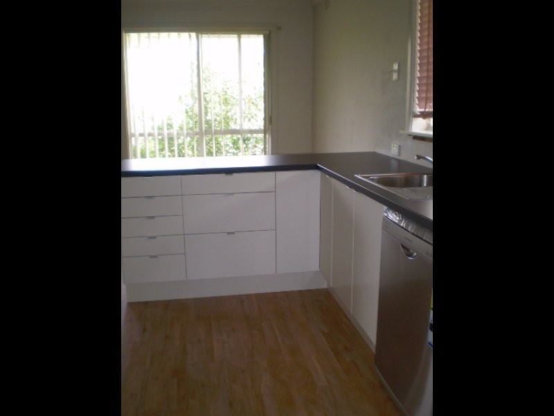 19 WOOLSTON DRIVE, Frankston South VIC 3199