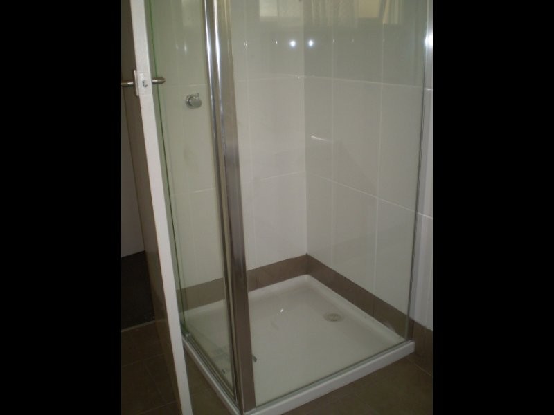 19 WOOLSTON DRIVE, Frankston South VIC 3199