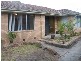 36 Havana Crescent, Frankston VIC 3199