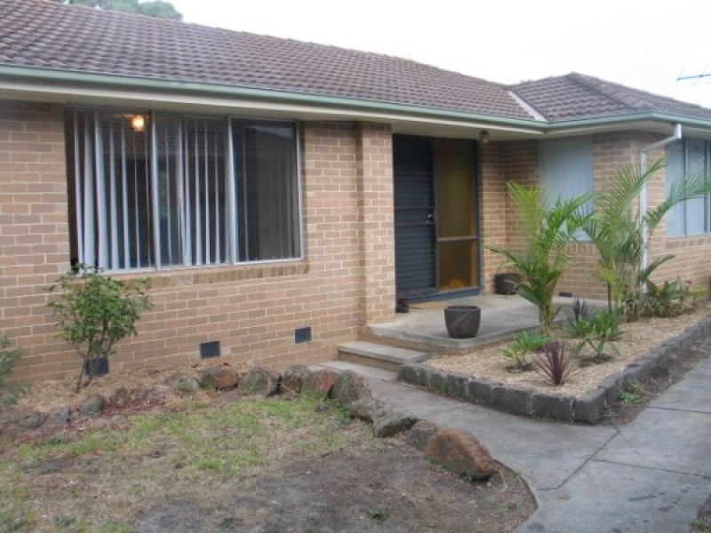 36 Havana Crescent, Frankston VIC 3199