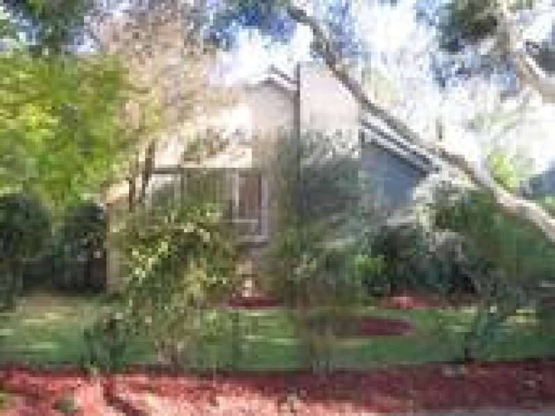 29 MINCHA STREET, Frankston South VIC 3199