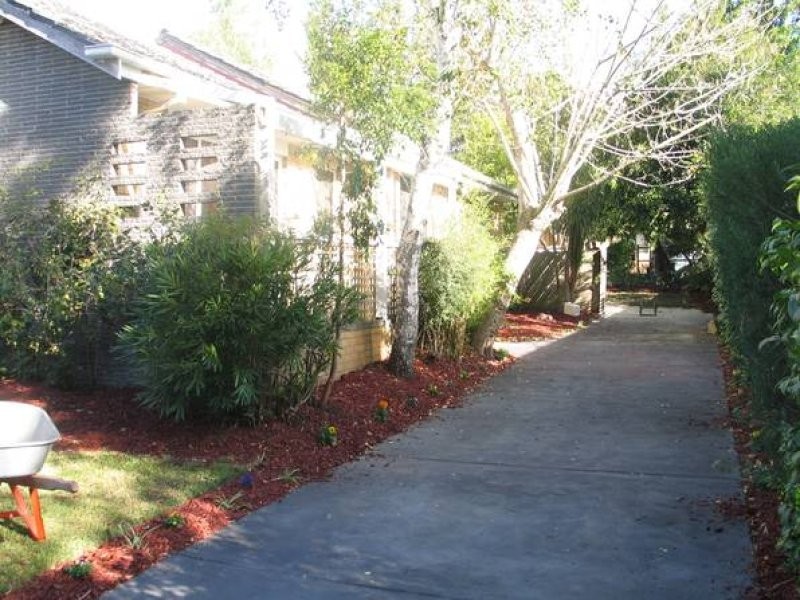 29 MINCHA STREET, Frankston South VIC 3199