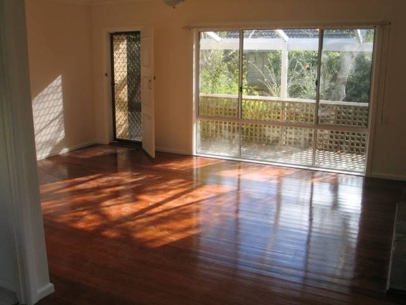 29 MINCHA STREET, Frankston South VIC 3199