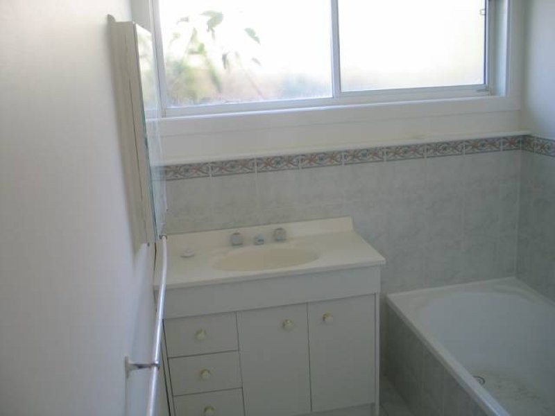 29 MINCHA STREET, Frankston South VIC 3199