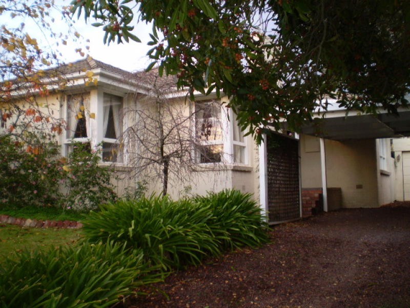 7 Wakefield Avenue, Frankston South VIC 3199