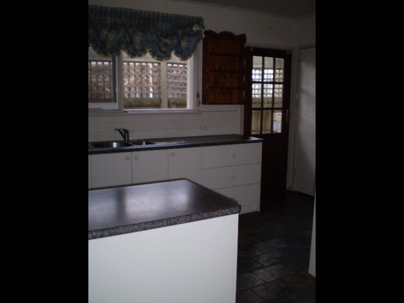 7 Wakefield Avenue, Frankston South VIC 3199