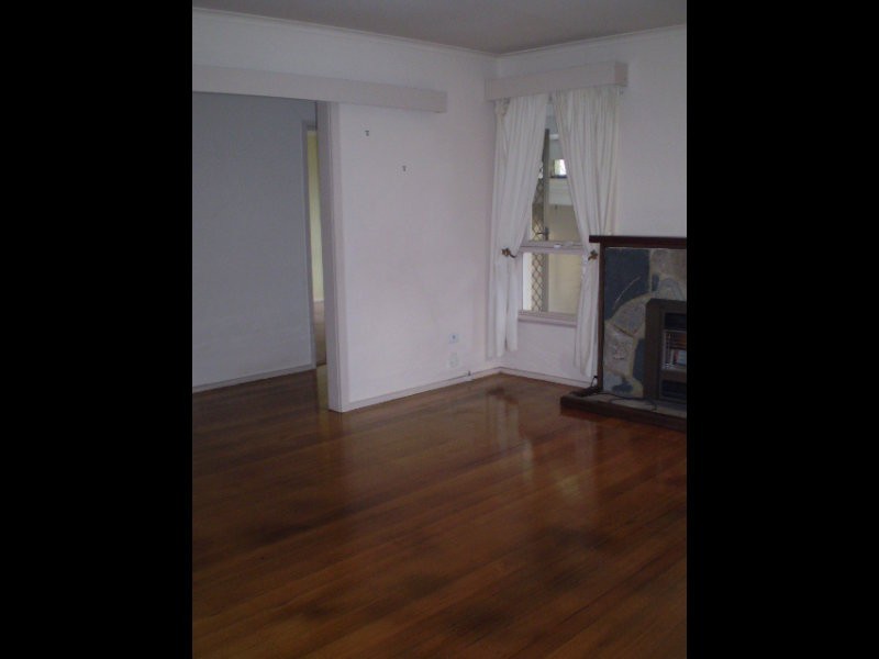 7 Wakefield Avenue, Frankston South VIC 3199