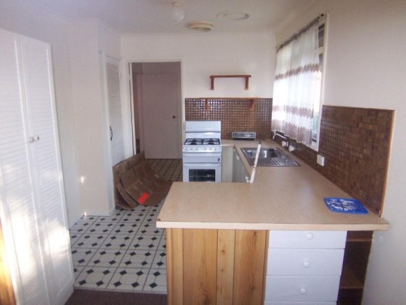 2 Doran Court, Frankston VIC 3199