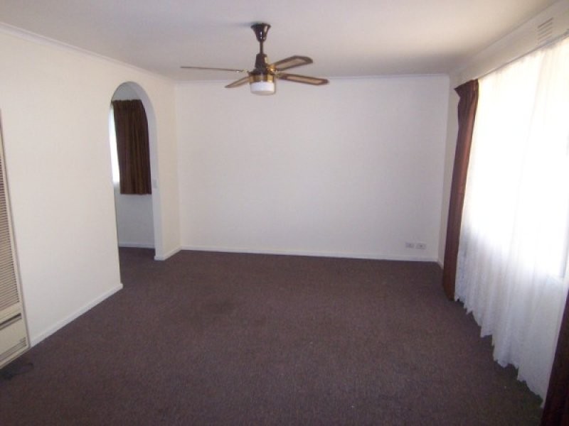 2 Doran Court, Frankston VIC 3199