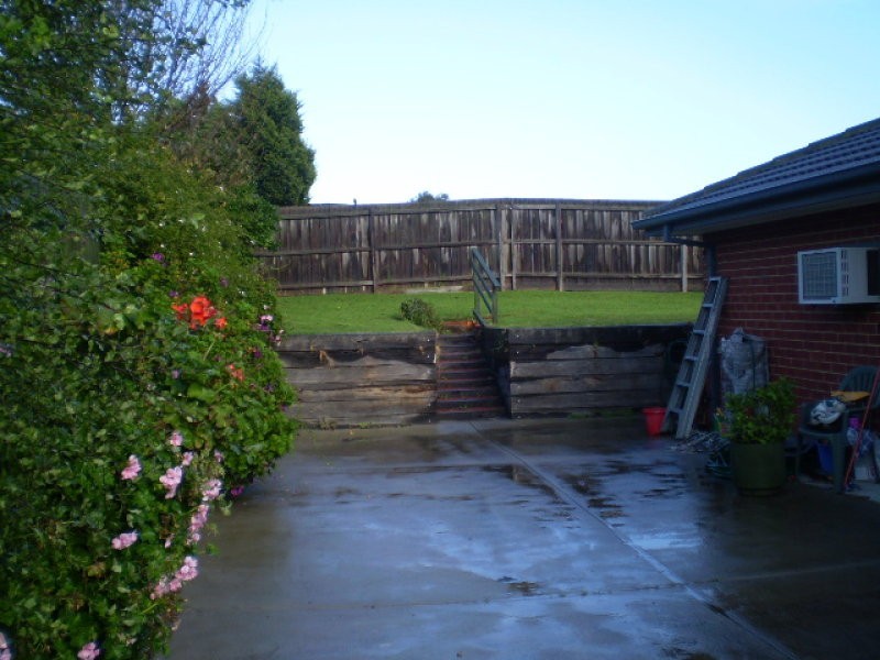 20 Overall Drive, Skye VIC 3977