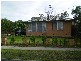 35 BOUVARDIA CRESCENT, Frankston North VIC 3200