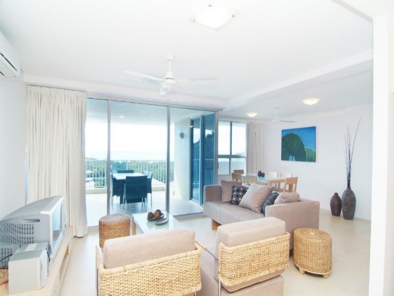 78 Raintree Place, Airlie Beach QLD 4802