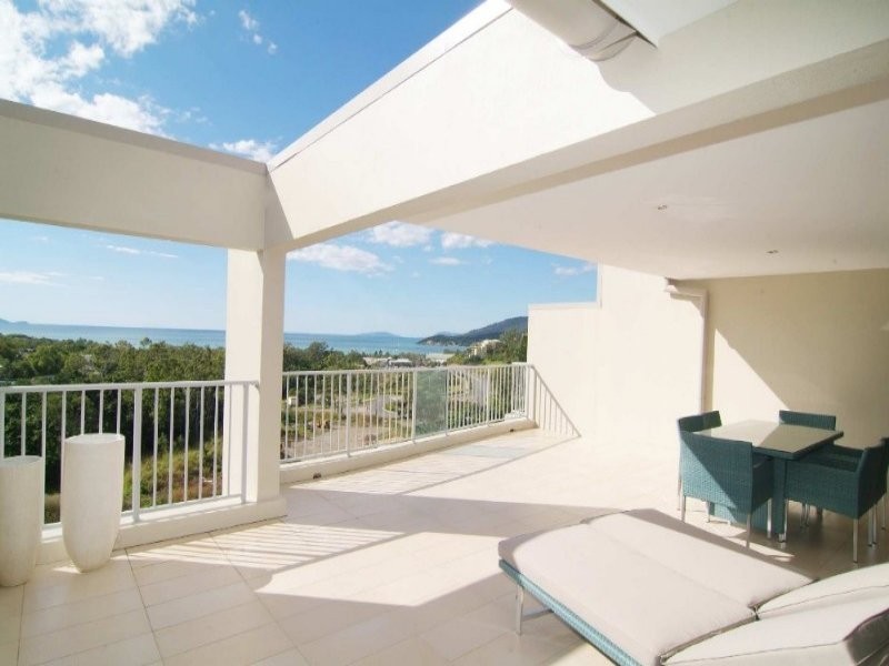 78 Raintree Place, Airlie Beach QLD 4802