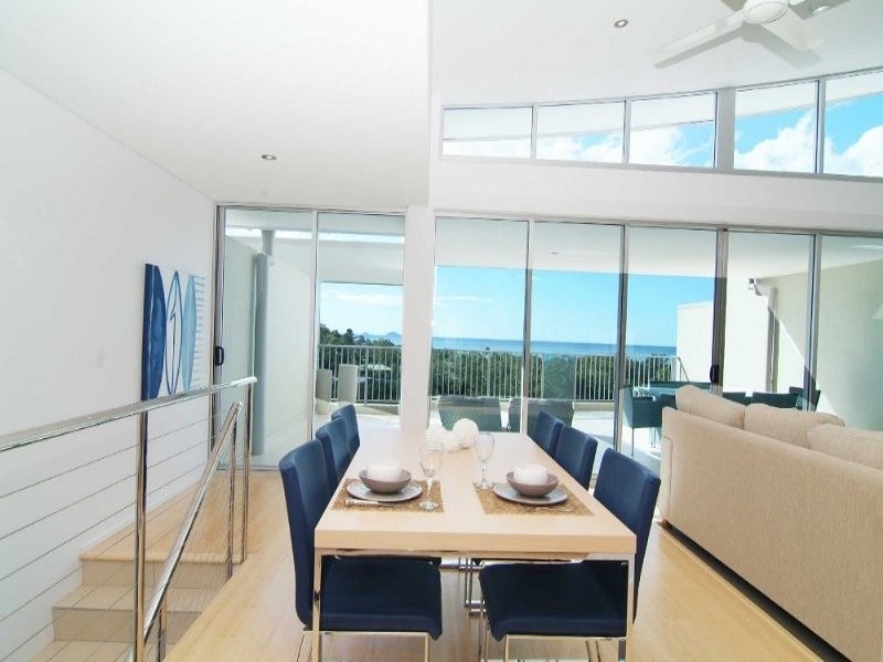 78 Raintree Place, Airlie Beach QLD 4802