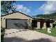 47 Erromango Drive, Jubilee Pocket QLD 4802