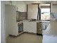 47 Erromango Drive, Jubilee Pocket QLD 4802