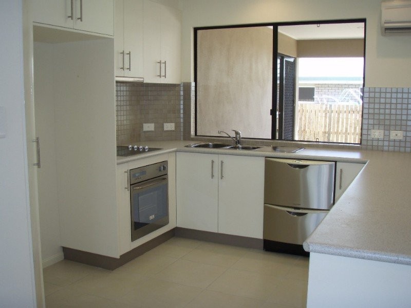 47 Erromango Drive, Jubilee Pocket QLD 4802