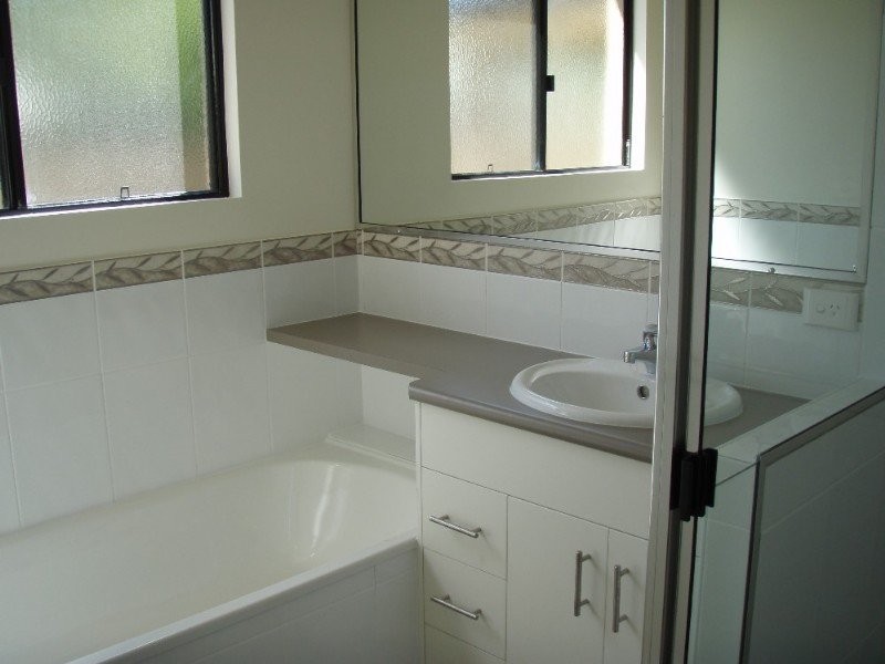 47 Erromango Drive, Jubilee Pocket QLD 4802