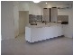 47 Erromango Drive, Jubilee Pocket QLD 4802