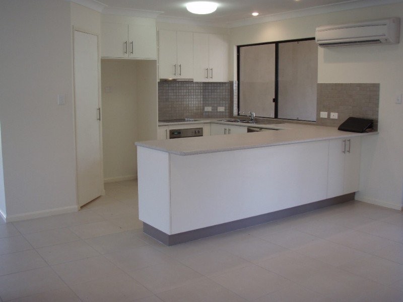 47 Erromango Drive, Jubilee Pocket QLD 4802
