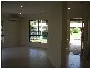 47 Erromango Drive, Jubilee Pocket QLD 4802