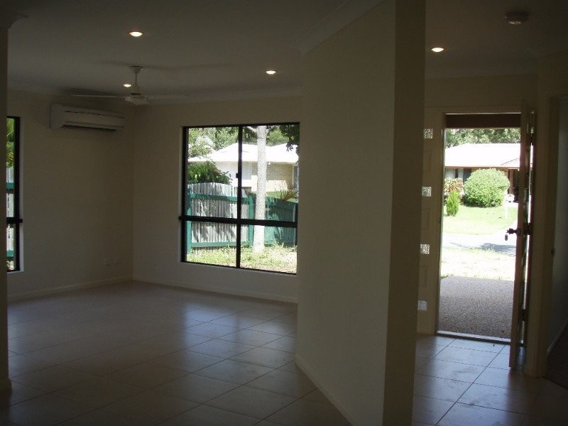 47 Erromango Drive, Jubilee Pocket QLD 4802