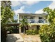30a Coral Esplanade, Cannonvale QLD 4802