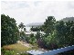 30a Coral Esplanade, Cannonvale QLD 4802