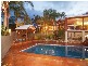 14 Hamilton Ave, Cannonvale QLD 4802