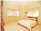 14 Hamilton Ave, Cannonvale QLD 4802