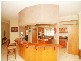 14 Hamilton Ave, Cannonvale QLD 4802