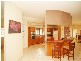 14 Hamilton Ave, Cannonvale QLD 4802