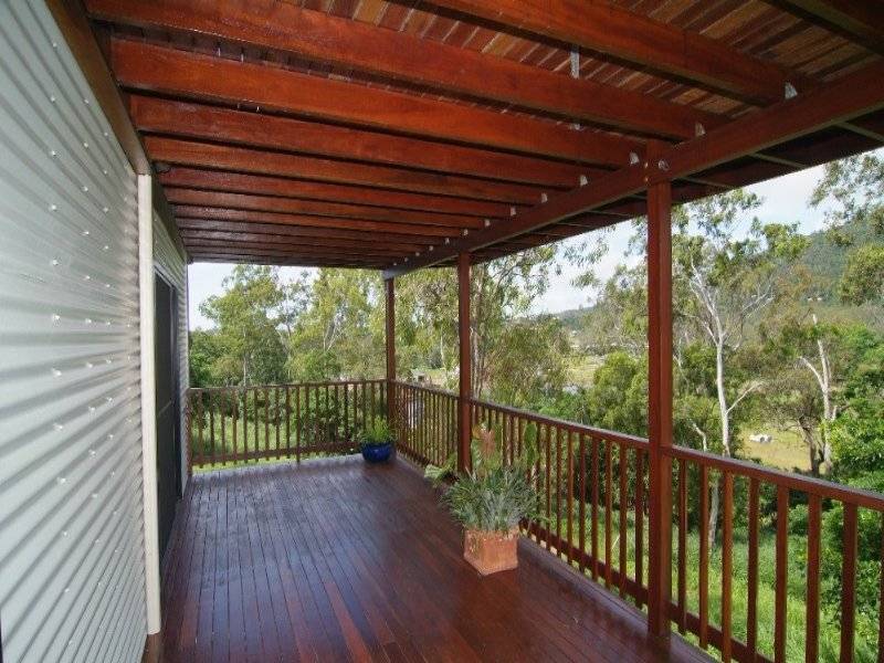 21 Daydream Court, Cannonvale QLD 4802