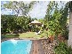 16 Stormvogel Drive, Jubilee Pocket QLD 4802