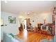 16 Stormvogel Drive, Jubilee Pocket QLD 4802