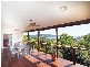 19 Panoramic Court, Cannonvale QLD 4802
