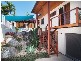 19 Panoramic Court, Cannonvale QLD 4802
