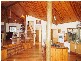 7 Jones Rd, Cannonvale QLD 4802