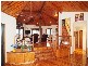 7 Jones Rd, Cannonvale QLD 4802