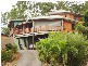 7 Jones Rd, Cannonvale QLD 4802