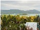 7 Jones Rd, Cannonvale QLD 4802